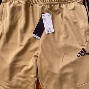 Adidas Sweatpants